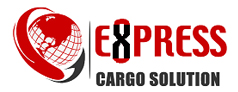 ECS - Firma Transport Marfa Constanta